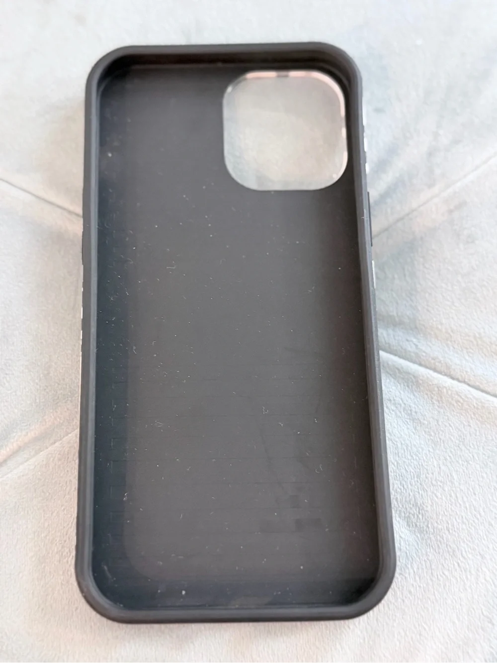 iPhone 12 Pro Max Phone Cases | Floral, Clear MagSafe, Pink & Animal Print
